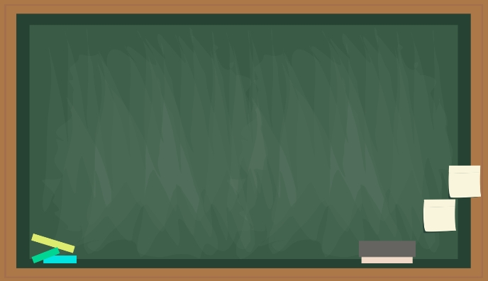 独立站建站服务与跨境电商推广的海外营销解决方案